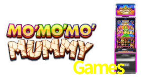 Exclusive Games 595 Games