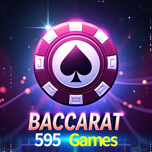 Live Casino 595 Games