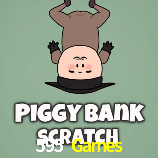 Sports Statistics 595 Games