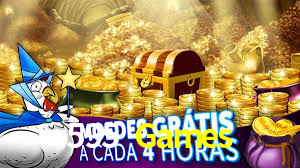 Crash Games Statistics 595 Games