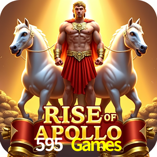 Tennis Betting 595 Games